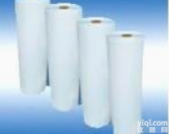 MGM聚酯<em>薄膜</em>玻璃布<em>柔软</em><em>柔软</em><em>复合材料</em>