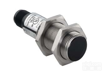 RTL 318M/P-300-S12  德国劳易测leuze<em>增强型</em>光学<em>传感器</em>