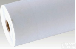 6641<em>聚酯纤维</em>无纺布<em>聚酯薄膜</em><em>复合材料</em>