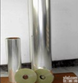 6630型<em>聚酯薄膜</em>聚酯纤维非织布<em>柔软</em><em>复合材料</em>