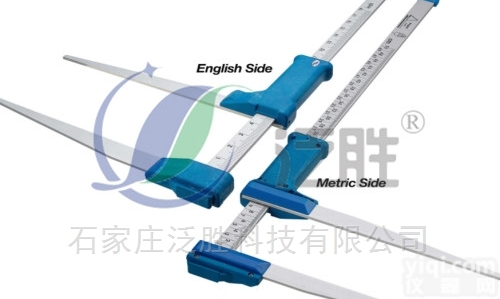 Mantax blue  <em>瑞典</em>蓝色<em>树木</em>测径仪