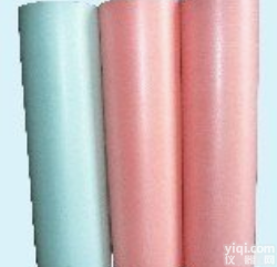 6520-23<em>聚酯薄膜</em><em>绝缘纸</em>柔软<em>复合材料</em>