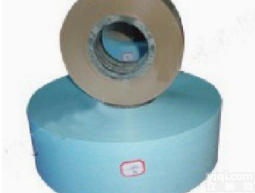 6631 <em>聚酯薄膜</em>聚酯纤维非织布<em>柔软</em><em>复合材料</em>