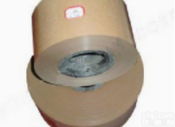 6632<em>聚酯薄膜</em>聚酯纤维非织布<em>柔软</em><em>复合材料</em>