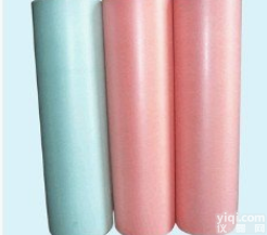 6630B<em>聚酯薄膜</em>聚酯纤维非织布<em>柔软</em><em>复合材料</em>