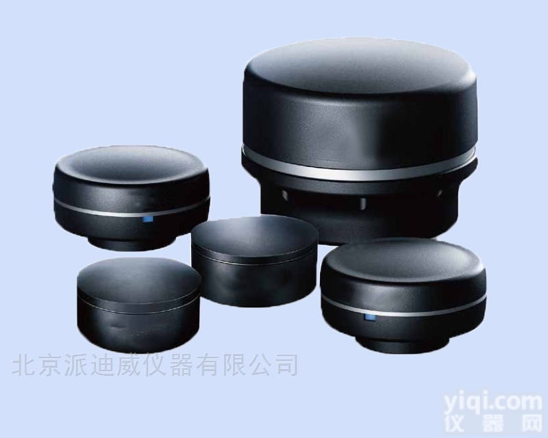 XM10  奥林巴斯<em>显微镜</em>数码相机 <em>红外</em>摄像头 CCD