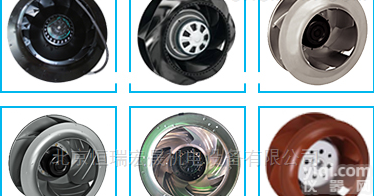 6SY7000-0AA80 西门子<em>变频器</em>专用<em>风扇</em><em>热卖</em>