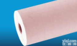 6631<em>聚酯薄膜</em>聚酯纤维非织布<em>柔软</em><em>复合材料</em>