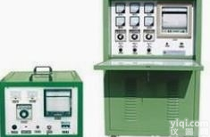 WCK-<em>360</em>-1212<em>热处理</em>智能温控仪