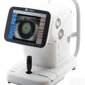 OA-2000  日本TOMEY OA-2000 光<em>学生</em>物<em>测量仪</em>