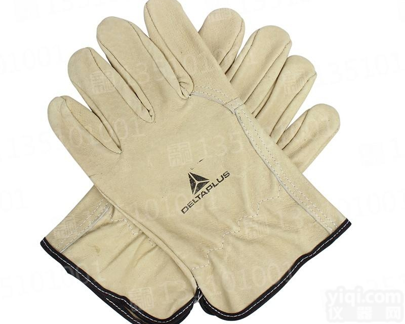 <em>204202</em>  代<em>尔塔</em>DS202<em>防穿刺</em>耐磨搬运手套<em>204202</em>