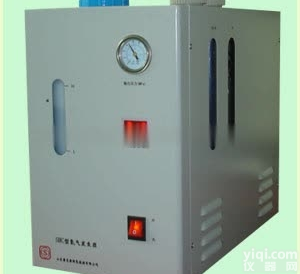 SHC-300  <em>高纯</em><em>氢气</em><em>发生器</em>