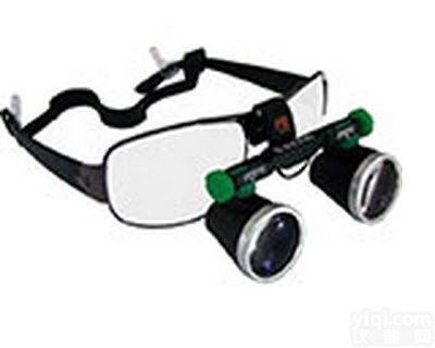 <em>伽利略</em><em>放大镜</em>FD-501G