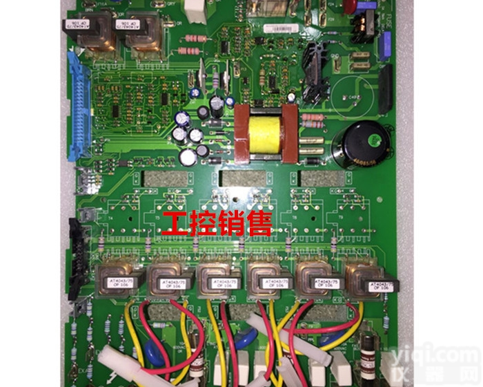 <em>AH385851U003</em>  <em>欧陆</em>电源板<em>AH385851U003</em> 35-270A通用