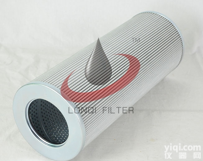 01.NR.<em>1000</em>.6VG.10.B.V  齿轮箱<em>滤芯</em>01.NR.<em>1000</em>.6VG.10.B.V