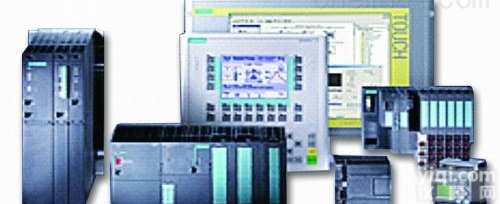 <em>西门子电缆河南总代理</em>