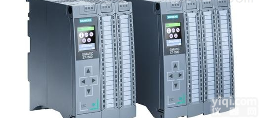 <em>西门子</em>ZG<em>黑龙江</em>授权总代理