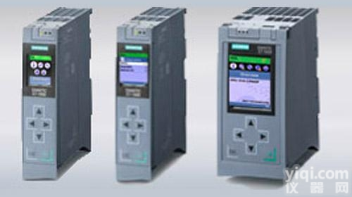 <em>西门子</em>ZG<em>河南省</em>授权总代理商