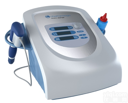 Mobile RPW  <em>美国</em>DJO<em>体外</em><em>冲击波</em>ZL系统