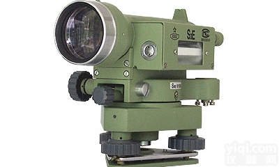 <em>扬州</em><em>水准仪</em>厂家-四级承装设备清单