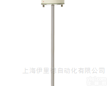 德国威卡WIKA热电阻<em>温度计</em>测量<em>探杆</em>