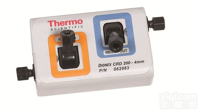 079850  美国<em>戴安</em><em>电极</em>赛默飞离子色谱耗材配件