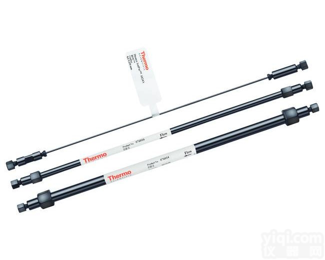 28105-254630  赛默飞C18液相<em>色谱柱</em>美国<em>热电</em>thermo耗材