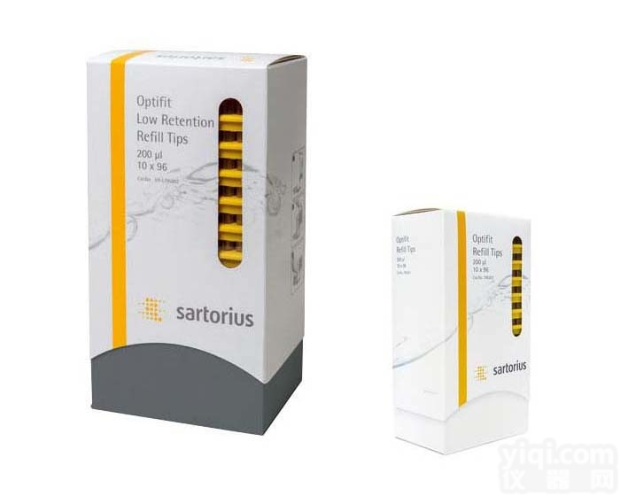 百得原装<em>移液器</em>吸头 <em>枪头</em>管嘴吸嘴 液体处理