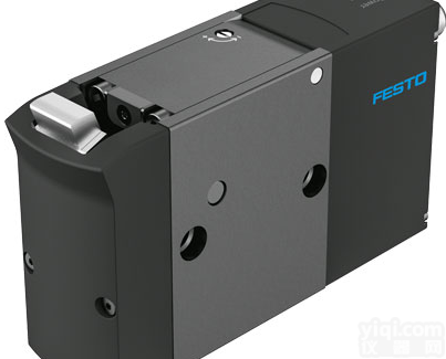 EFSD-<em>100</em>-PV-M12  德国全新<em>费斯托</em>止动<em>气缸</em> EFSD-<em>100</em>-PV-M12