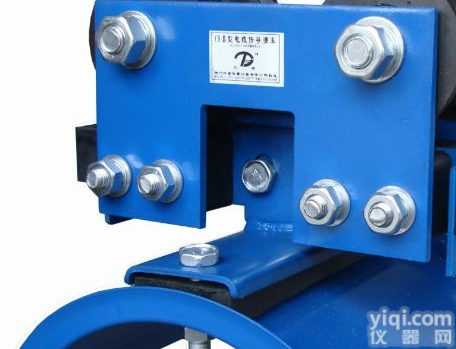 CH2型<em>工字钢</em><em>滑车</em><em>滑轮</em>厂家