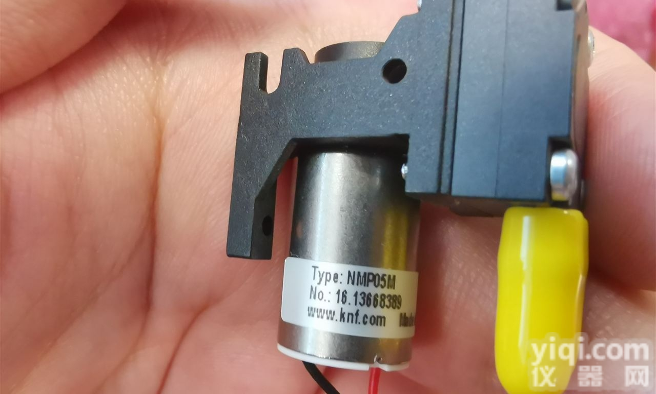 KNF泵N1200SP<em>上海</em>办事处<em>特价</em><em>特价</em>处理中