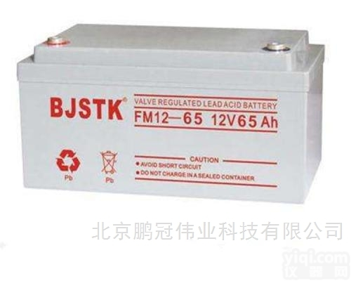 FM100-12  BJSTK/FM100-12京科<em>蓄电池</em>12V100AH<em>输变电站</em>