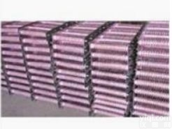 <em>LCD履带式陶瓷电加热器</em>