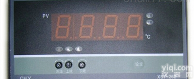 MY-<em>262</em>  MY-<em>262</em><em>数显</em>温控仪