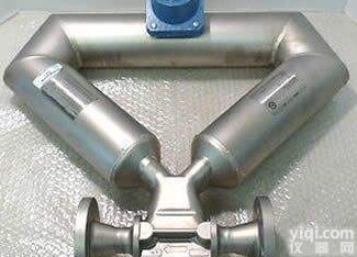 进口<em>罗斯蒙特</em>高准<em>质量流量</em>计