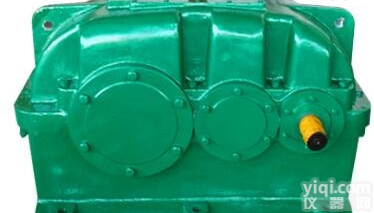 ZLY315<em>减速机</em>  泰兴：ZLY315-20-1<em>大功率</em><em>减速机</em>