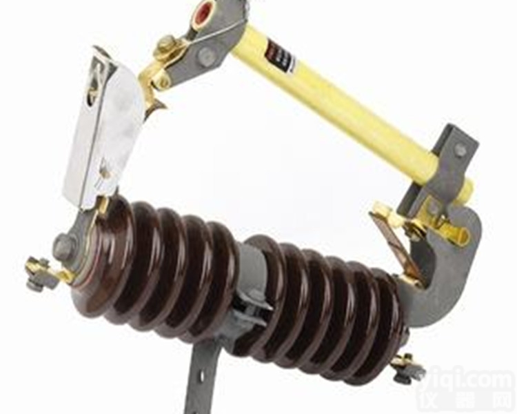 <em>四川成都</em>10kv<em>高压</em><em>熔断器</em>厂家