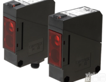 <em>奥普</em>士<em>VD</em>-130型  检测距离1.3米OPTEX光电开关<em>VD</em>-130T