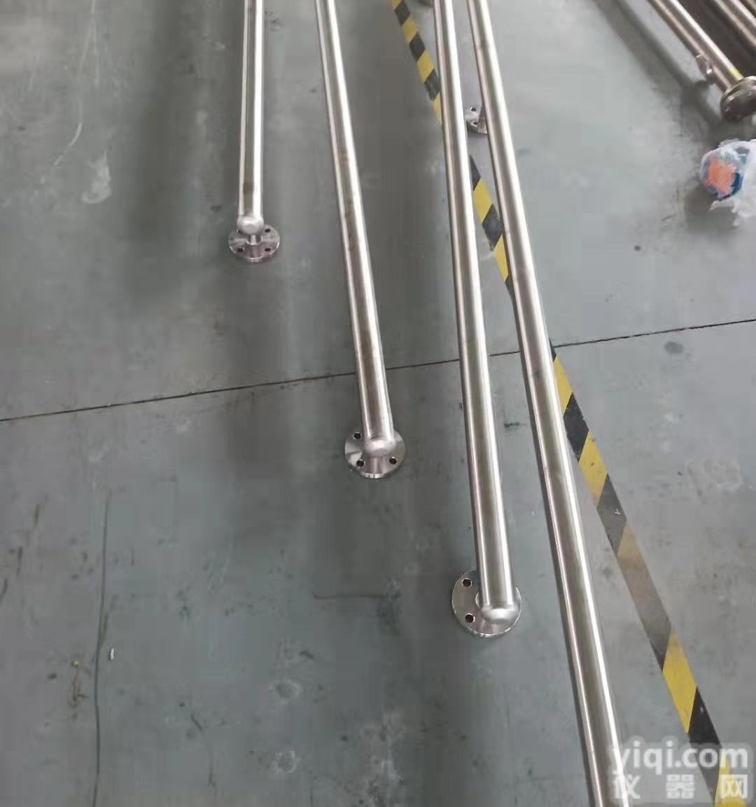 <em>污水</em>罐<em>液位</em>用<em>变送器</em>