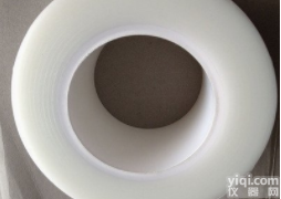 SUTE三芝<em>网纹</em><em>保护膜</em>