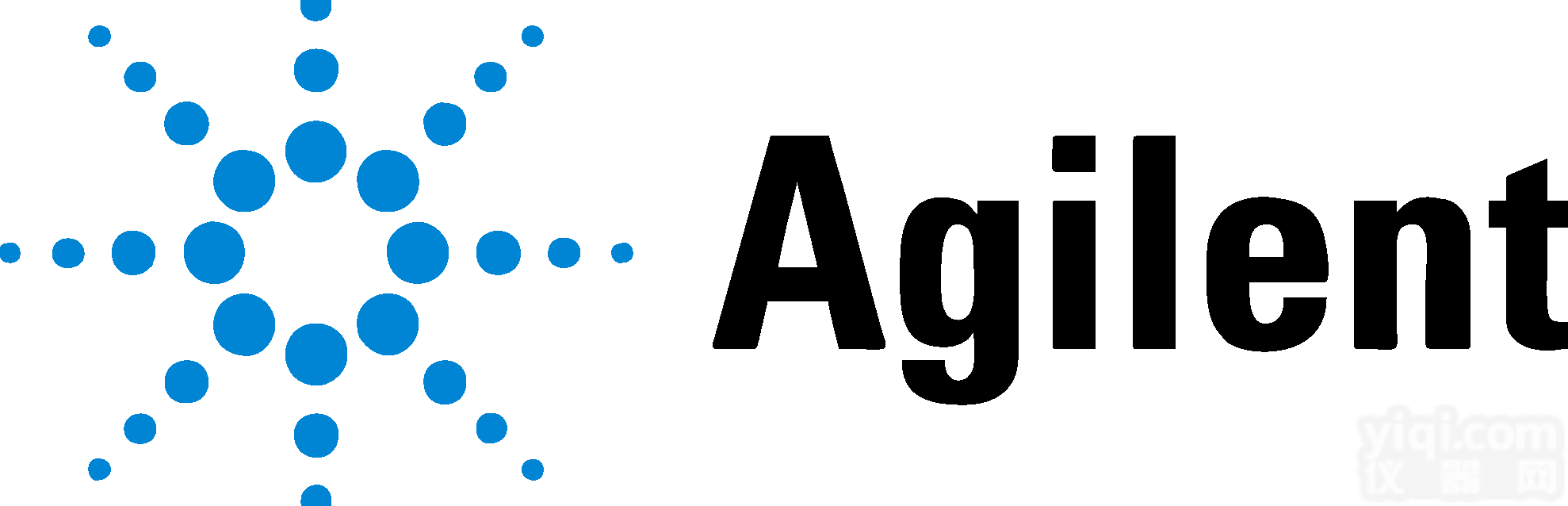 5080-8853  原装agilent<em>安捷</em>伦进口<em>石墨</em><em>垫圈</em>耗材批发价