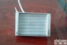 SUTE0116<em>远红外</em><em>石英</em><em>加热器</em>