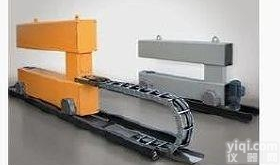 100-052-012  <em>RAYONIC</em><em>高压</em><em>模块</em>