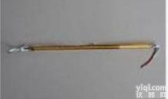 <em>SUTE0087远红外石英电加热管</em>