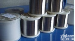 SUTE<em>镍铬丝</em>，<em>电加热</em>丝