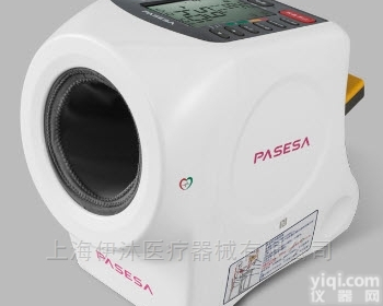 PASESA  PASESA便携式动脉脉波（<em>动脉硬化</em><em>检测仪</em>）
