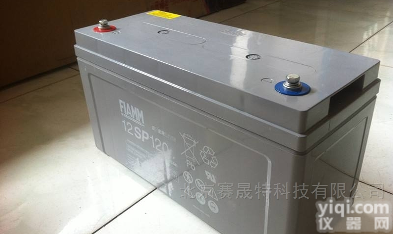 <em>武汉</em>/非凡<em>蓄电池</em>12SP120/12V120AH<em>现货</em>经销