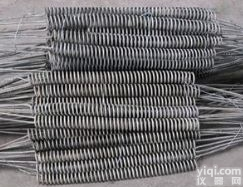 SUTE<em>电炉条</em>