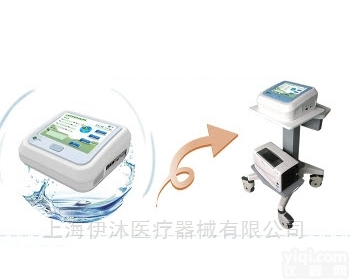 AF-900  AF-900<em>便携式全自动无创动脉硬化检测仪</em>