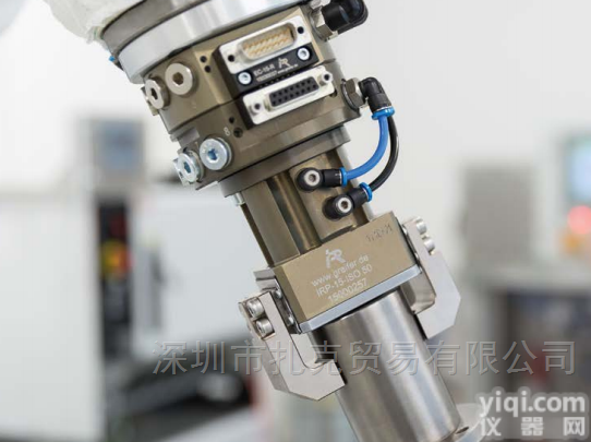 EGE <em>德国</em>  <em>电感</em><em>传感器</em> IGMF<em>德国</em> EGE